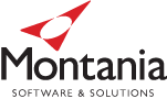 Montania logo