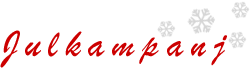 Julkampanj