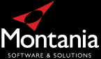 Montania logo