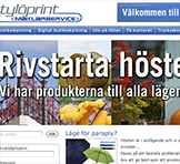 Tylöprint
