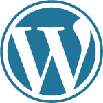 wordpress-logo-notext-rgb-blue